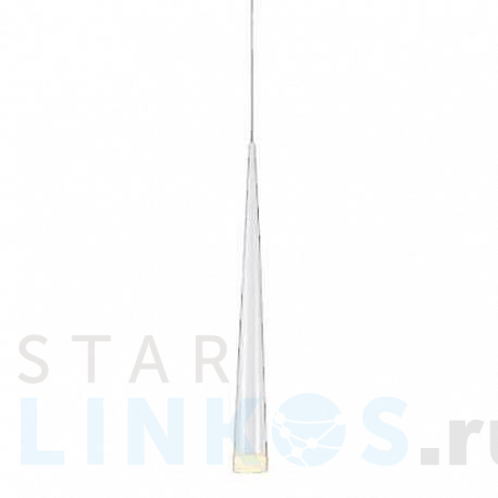 Купить Подвесной светильник Azzardo Stylo 1 AZ0206 за 18 950 руб. в Туле фото 2 Купить с доставкой Подвесной светильник Azzardo Stylo 1 AZ0206 в Туле фото 2