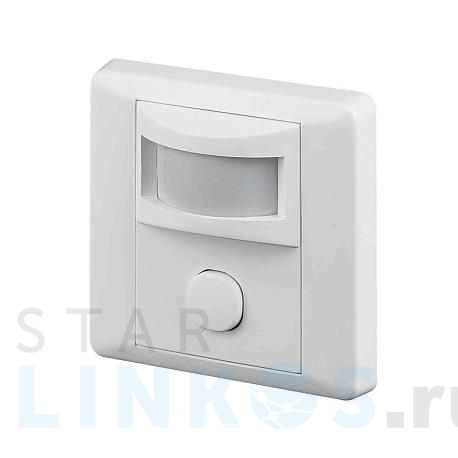 Купить Датчик движения инфракрасный ЭРА MD 10 Б0004262 за 911 руб. в Туле фото 2 Купить с доставкой Датчик движения инфракрасный ЭРА MD 10 Б0004262 в Туле фото 2