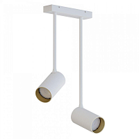 Купить Спот Nowodvorski Mono Long 7672 в Туле