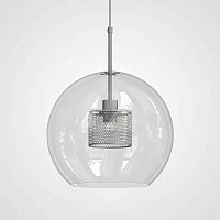 Купить Подвесной светильник Imperium Loft Catch 186710-26 в Туле