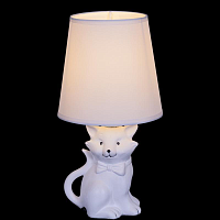 Купить Настольная лампа Reluce 18731-0.7-01DY в Туле