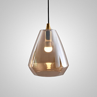 Купить Подвесной светильник Imperium Loft Vigo 151811-26 в Туле