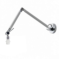 Купить Спот Azzardo Zyta AZ2295 в Туле