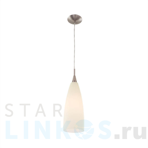 Купить Подвесной светильник Citilux Бокал CL942013 за 4 099 руб. в Туле Купить с доставкой Подвесной светильник Citilux Бокал CL942013 в Туле