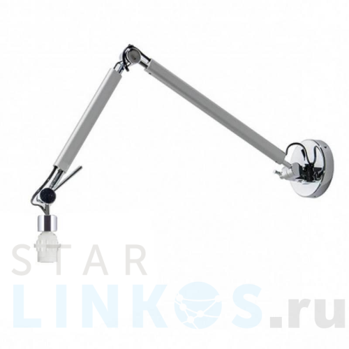 Купить с доставкой Спот Azzardo Zyta AZ2295 в Туле