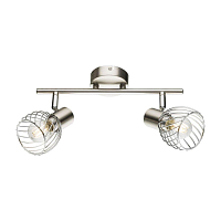 Купить Спот Globo Texas 54809-2 в Туле