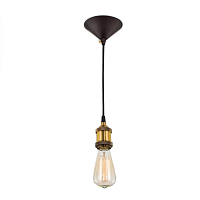 Купить Подвесной светильник Citilux Эдисон CL450100 в Туле