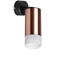 Купить Спот Lightstar Rullo (214430+590007+202431) RB43031 в Туле