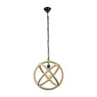 Купить Подвесной светильник Globo Ulleu 69029-1H в Туле