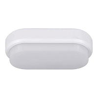 Купить Настенно-потолочный светодиодный светильник TDM Electric Народный ДПП 3801 SQ0366-0167 в Туле