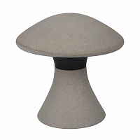 Купить Уличный светодиодный светильник Mantra Taos 7105 в Туле