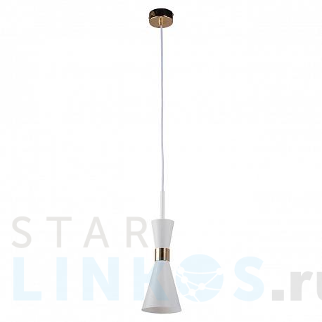 Купить Подвесной светильник Lightstar Dumo 816016 за 7 409 руб. в Туле фото 2 Купить с доставкой Подвесной светильник Lightstar Dumo 816016 в Туле фото 2