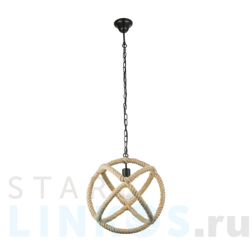 Купить Подвесной светильник Globo Ulleu 69029-1H за 25 740 руб. в Туле Купить с доставкой Подвесной светильник Globo Ulleu 69029-1H в Туле