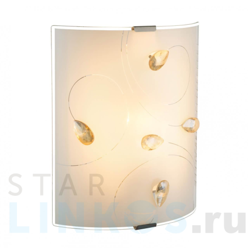 Купить Настенный светильник Globo Taveuni 40393W за 4 040 руб. в Туле Купить с доставкой Настенный светильник Globo Taveuni 40393W в Туле