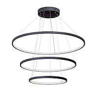 Купить Подвесная люстра Vitaluce V04600-13/3S в Туле