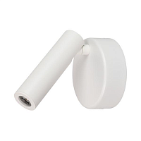 Купить Светодиодный спот Arlight SP-Bed-NB-R90-3W Warm3000 034060 в Туле