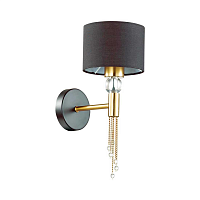 Купить Бра Lumion Neoclassi Santiago 4516/1W в Туле