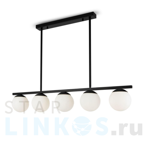 Купить Подвесная люстра Freya Zing FR5199PL-05B за 10 990 руб. в Туле Купить с доставкой Подвесная люстра Freya Zing FR5199PL-05B в Туле