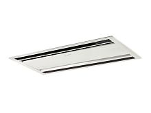 Купить Bosch AF-P-2 AF-P 2C в Туле