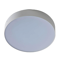 Купить Накладной светильник Azzardo Monza R 22 AZ2260 в Туле