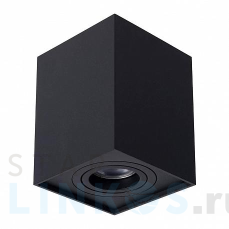 Купить Потолочный светильник Lucide Tube 22953/01/30 за 4 138 руб. в Туле фото 2 Купить с доставкой Потолочный светильник Lucide Tube 22953/01/30 в Туле фото 2