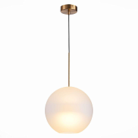 Купить Подвесной светильник ST Luce Bopone SL1133.523.01 в Туле