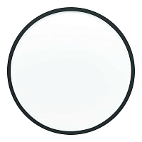 Купить Потолочный светодиодный светильник Apeyron Spin 18-133 в Туле