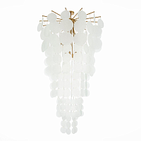 Купить Подвесная люстра ST Luce Vittoria SL1231.303.12 в Туле