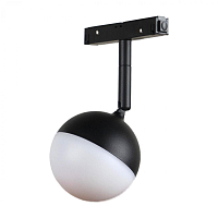 Купить Трековый светодиодный светильник для магнитного шинопровода LOFT IT Tech T047-07 в Туле