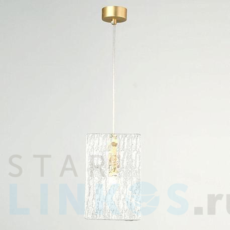 Купить Подвесной светильник Newport 10823/S М0067342 за 4 896 руб. в Туле фото 2 Купить с доставкой Подвесной светильник Newport 10823/S М0067342 в Туле фото 2