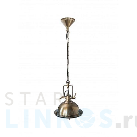 Купить Подвесной светильник Covali PL-30859 за 55 008 руб. в Туле фото 2 Купить с доставкой Подвесной светильник Covali PL-30859 в Туле фото 2