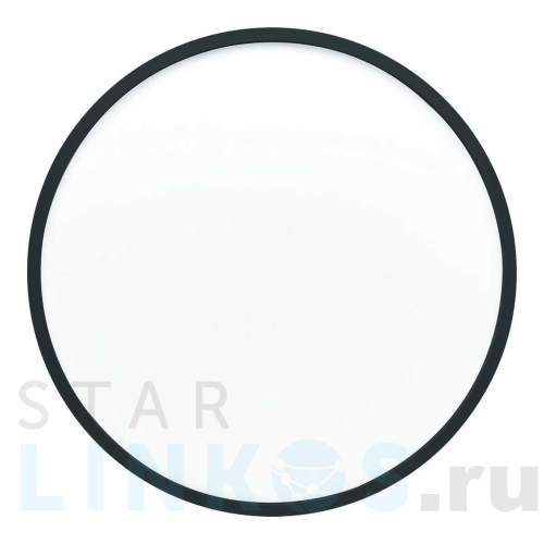 Купить Потолочный светодиодный светильник Apeyron Spin 18-133 за 2 606 руб. в Туле Купить с доставкой Потолочный светодиодный светильник Apeyron Spin 18-133 в Туле