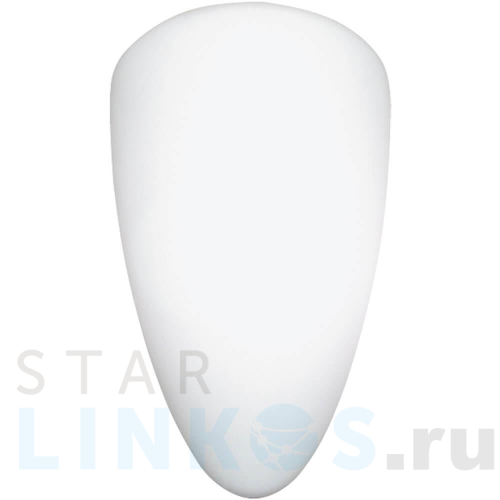 Купить с доставкой Настенный светильник Arte Lamp Tablet A6930AP-1WH в Туле