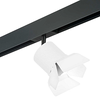 Купить Трековый светильник Lightstar Rullo (213486+595087+202486) PRO3486486 в Туле