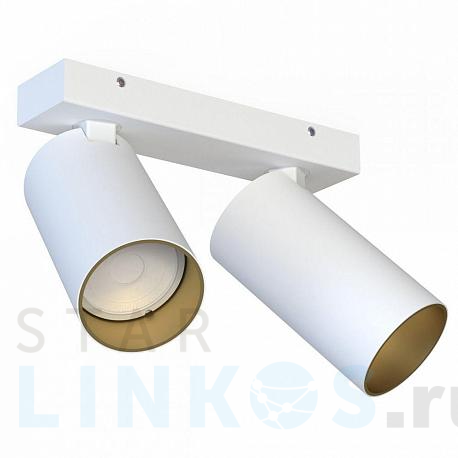 Купить Спот Nowodvorski Mono 7774 за 10 060 руб. в Туле фото 2 Купить с доставкой Спот Nowodvorski Mono 7774 в Туле фото 2