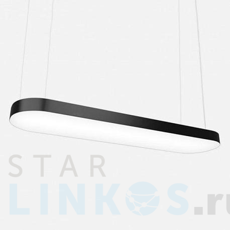 Купить Подвесной светодиодный светильник Siled Largo 7371089 за 37 800 руб. в Туле фото 2 Купить с доставкой Подвесной светодиодный светильник Siled Largo 7371089 в Туле фото 2