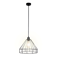 Купить Подвесной светильник Apeyron Лефибра 14-40 в Туле