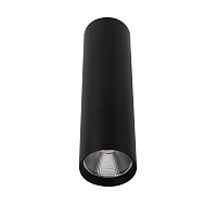 Купить Накладной светодиодный светильник Kink Light Фабио 08570-20,19 в Туле
