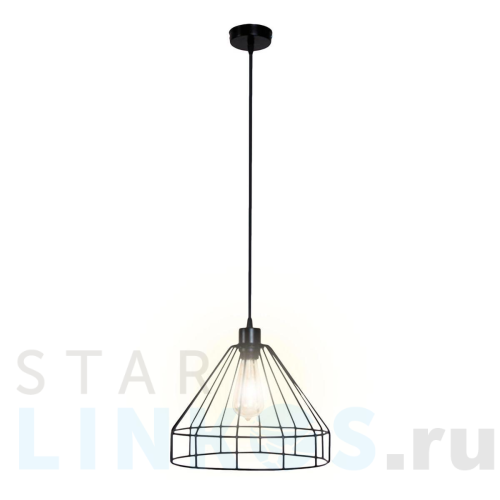 Купить Подвесной светильник Apeyron Лефибра 14-40 за 1 299 руб. в Туле Купить с доставкой Подвесной светильник Apeyron Лефибра 14-40 в Туле