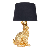 Купить Настольная лампа Arte Lamp Izar A4015LT-1GO в Туле
