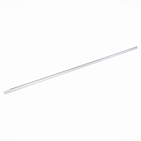 Купить Шинопровод ST Luce Трехфазная трековая система ST030.539.00 в Туле