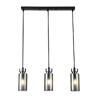 Купить Подвесной светильник Ritter Novara 52557 8 в Туле