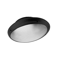 Купить Уличный светильник Horoz Акуа Иней 400-001-106 HRZ00002195 в Туле