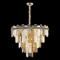 Купить Подвесная люстра Wertmark Christel WE115.18.303 в Туле