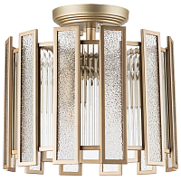 Купить Потолочная люстра Lightstar Agave 712042 в Туле