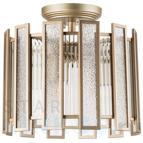 Купить Потолочная люстра Lightstar Agave 712042 за 29 386 руб. в Туле Купить с доставкой Потолочная люстра Lightstar Agave 712042 в Туле