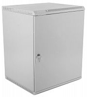 Купить Телекоммуникационный шкаф ЦМО ШРН-Э-18.650.1 в Туле