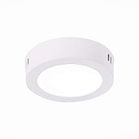 Купить Настенно-потолочный светодиодный светильник ST Luce Nubes ST112.542.06 в Туле