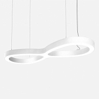 Купить Подвесной светодиодный светильник Siled EOS-02 7370972 в Туле