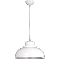 Купить Подвесной светильник IMEX PNL.002.300.03 в Туле